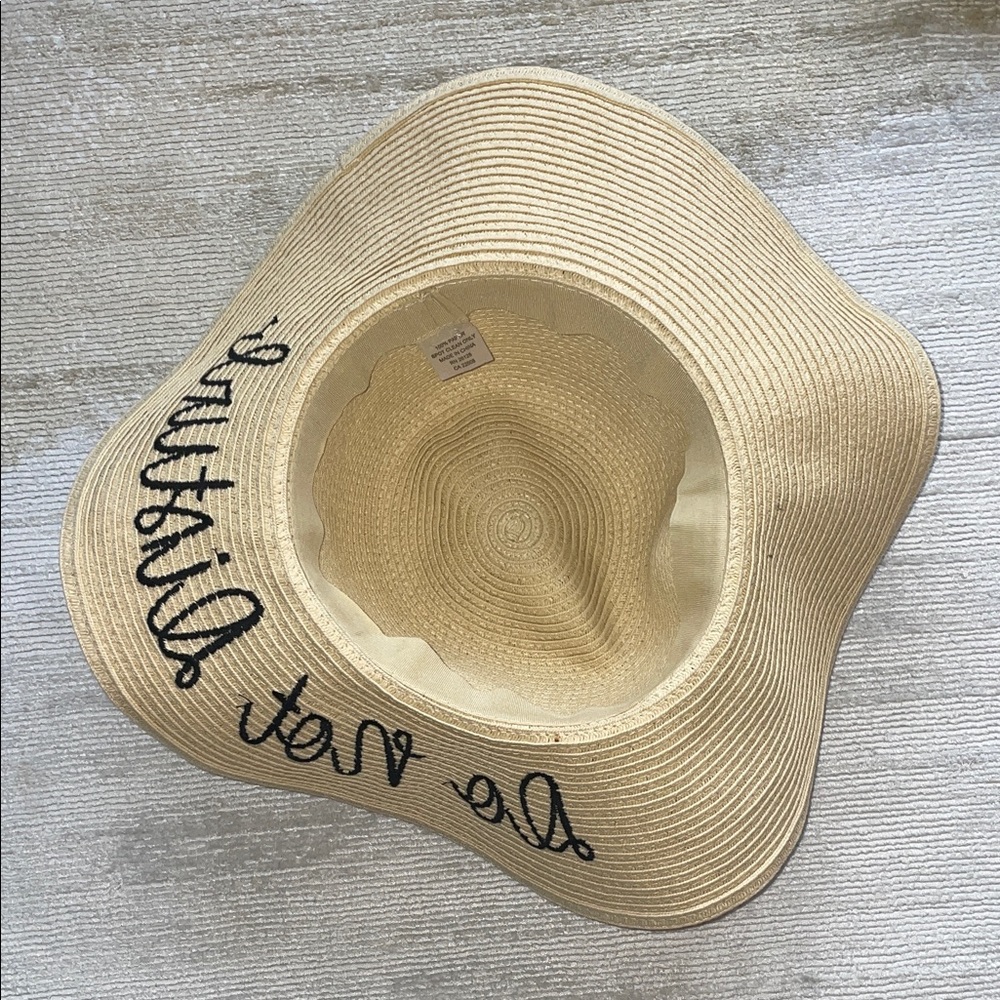 Sun Hat Bundle - image 4